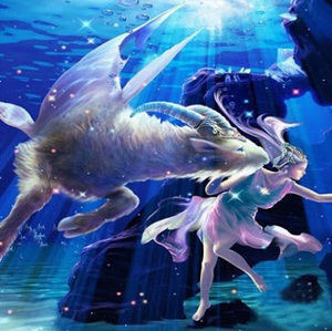 Meet your Posher, Mahin